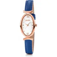 Folli Follie Reloj De Mujer Wf16r031ss