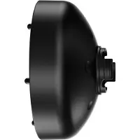 Braun Secador De Pelo Brhd785e