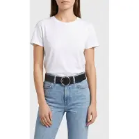 Levi's Athena Belt Talla: 65 | Cinturones Outlet | Mujer
