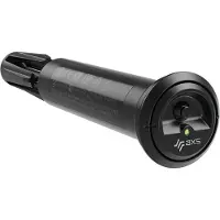 RockShox Sensor De Cadencia X01/xx1