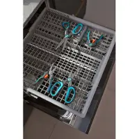 Gardena GripCut 12213-20
