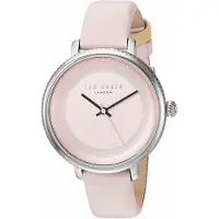 Ted Baker Reloj De Mujer Te10031533