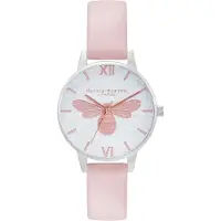 Olivia Burton Reloj De Mujer Ob16fb25