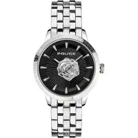 Police Reloj De Mujer Pewlg2107901