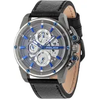 Police Reloj R1451277002