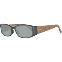 GUESS Gafas De Sol De Mujer Gu7259-55c95