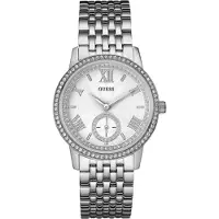 GUESS Reloj De Mujer W0573l1