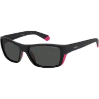 Polaroid Sport Gafas De Sol Polarizadas Pld7046s3mr