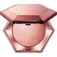 Fenty Beauty - Diamond Bomb All-Over Diamond Veil Rose Rave