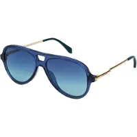 Zadig & Voltaire Gafas De Sol De Mujer Szv309580955