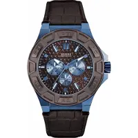 GUESS Reloj Gents Force