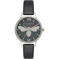 Olivia Burton Reloj De Mujer Ob16bb13