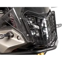 Hepco&Becker Protector De Faro Yamaha Ténéré 700 2025
