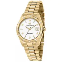 CHIARA FERRAGNI Reloj De Mujer R1953100508