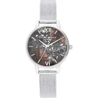 Olivia Burton Reloj De Mujer Ob16gd23