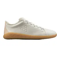 Vivobarefoot Zapatillas Geo Court Iii Barefoot