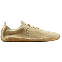 Vivobarefoot Zapatillas Sensus Barefoot