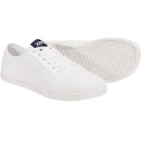 Xero Shoes Zapatillas Dillon