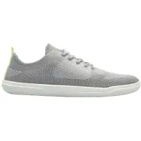 Groundies - Active Knit - Calzado minimalista size 44, gris