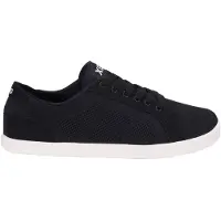 Xero Shoes Zapatillas Dillon