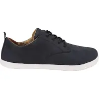 Xero Shoes - Glen - Calzado minimalista size 45, gris