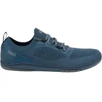 Xero Shoes - Nexus Knit - Calzado minimalista size 42, azul