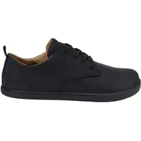 Xero Shoes - Glen - Calzado minimalista size 41,5, negro