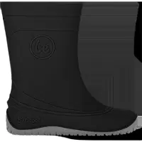 Be Lenka Botas De Lluvia Pudds Barefoot