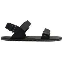 Xero Shoes - D-Trail - Calzado minimalista size 48, negro