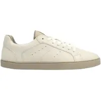 Groundies - Women's Universe - Calzado minimalista size 41, beige