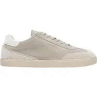 Groundies - Panama Soft - Calzado minimalista size 45, gris
