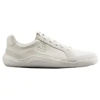 Vivobarefoot Zapatos bajos 'GOBI II' blanco
