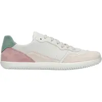 Groundies - Women's Nova Go1 - Calzado minimalista size 43, gris