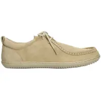 Groundies - Cricket - Calzado minimalista size 41, beige