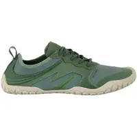 Ballop - Serengeti - Calzado minimalista size 38, multicolor