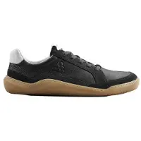 Vivobarefoot Zapatillas deportivas bajas 'GOBI II PREMIUM' negro