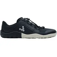 Vivobarefoot Zapatos bajos 'PRIMUS TRAIL III ALL WEATHER FG' negro