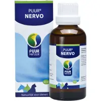 Puur Nervo - 50 ml