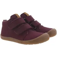 Koel - Kid's Don Hydro 2.0 - Calzado minimalista size 21, marrón