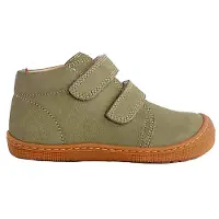 Koel - Kid's Don 2.0 - Calzado minimalista size 29, oliva