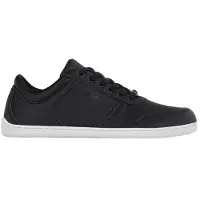 Be Lenka Zapatillas Echo Barefoot