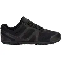 Xero Shoes - HFS II - Calzado minimalista size 44, negro