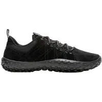 Merrell - Women's Wrapt - Zapatillas deportivas size 36, negro