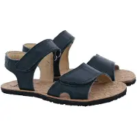 Koel - Kid's Ashley - Sandalias size 27, azul