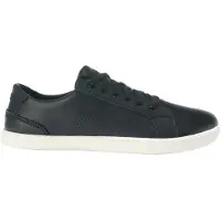 Xero Shoes - Women's Dillon Leather - Calzado minimalista size 37, gris