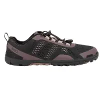 Xero Shoes - Women's Aqua X Sport - Calzado minimalista size 38, negro