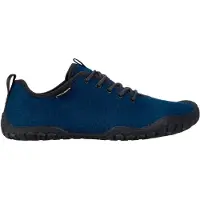 Ballop - Corso - Calzado minimalista size 39, azul
