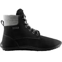 Leguano - Icebare - Calzado minimalista size 45, negro