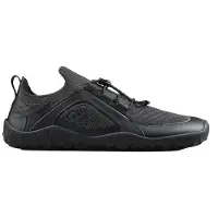 Vivobarefoot Zapatillas De Trail Running Primus Trail Knit Fg Barefoot