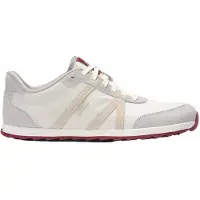 Xero Shoes - Women's Wynn - Calzado minimalista size 39,5, gris